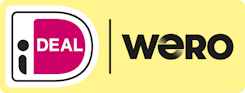 iDEAL | Wero